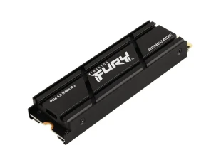 Kingston SSD KINGSTON 2000GB/interni/M.2/NVMe/FURY Renegade w/Heatsink